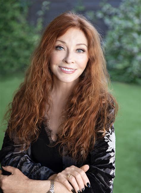 Cassandra peterson se.  Mas n&atilde;o parei.  Here&rsquo;s everything to know ab...