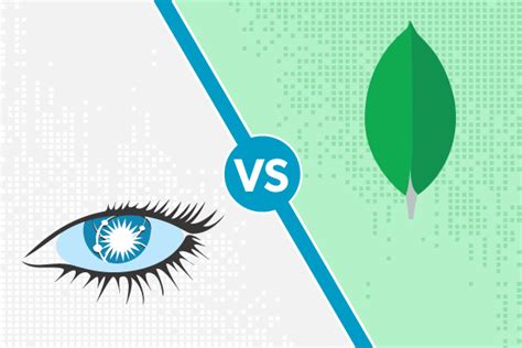 Cassandra vs. MongoDB: Performance and Feature Comparison