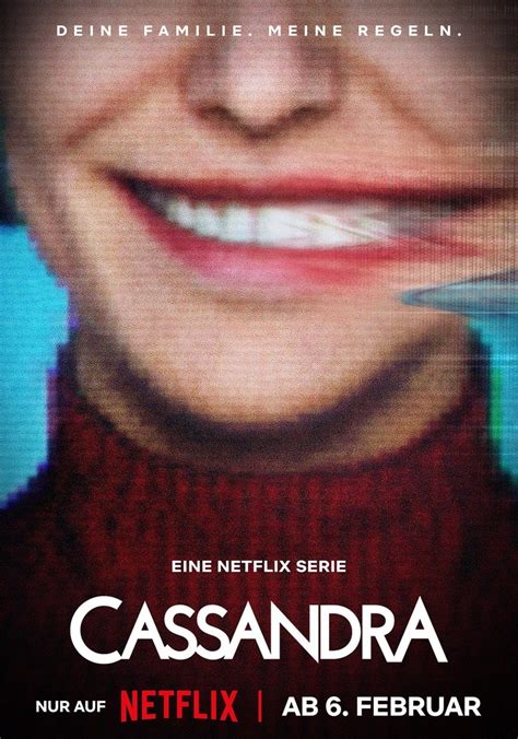 Cassandra.Online Leaks 💋 [HD]