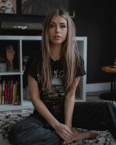 Cassandra.Rose Onlyfans Leak XXX 196 Photos