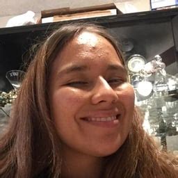 Cassandra98 Onlyfans Leak XXX 241 Videos