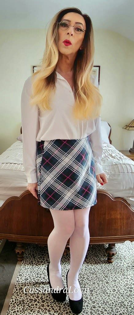 💦 XXX Cassandralovit Leaks