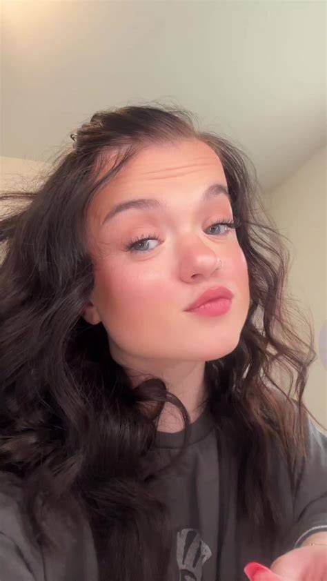 Cassandramaedavis Onlyfans Onlyfans