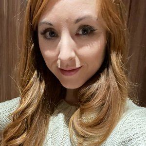 Cassandranightshade onlyfans
