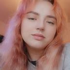 😈 Casscagefree Onlyfans Leaked [CLIP]
