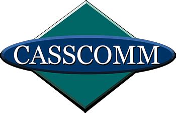Casscomm. Things To Know About Casscomm. 