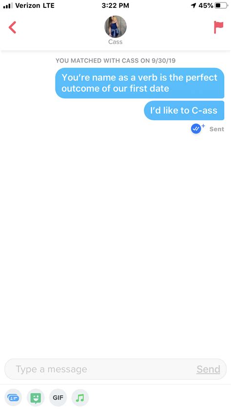 Cassdatazz Onlyfans Leak