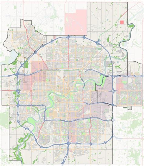 Casselman, Edmonton - Wikipedia