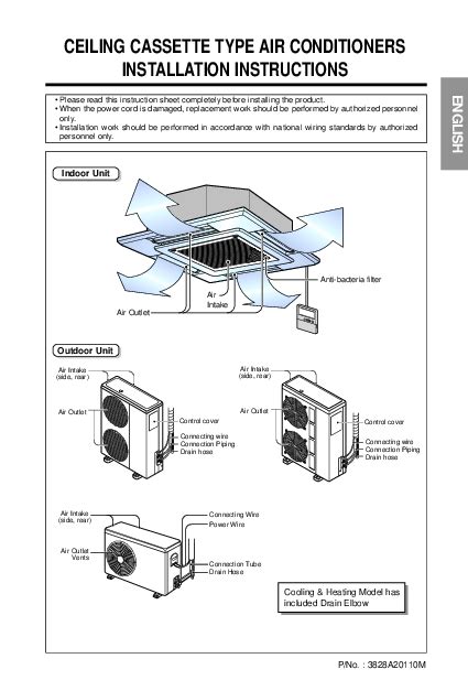Cassette type air conditioner service manual. - Naming molecular compounds note taking guide answer.
