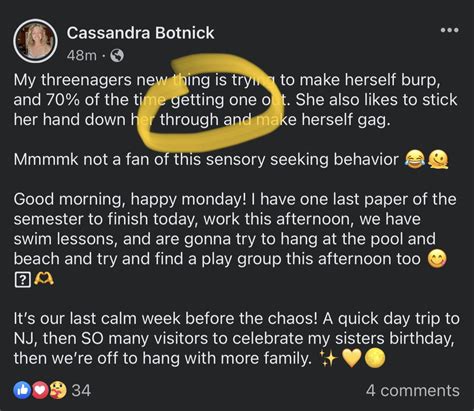 💦 Casshole Onlyfans Leak XxX 205 Vids