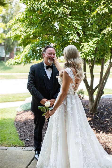 Cassi Maurer Leaks +18 💋 41 Pics