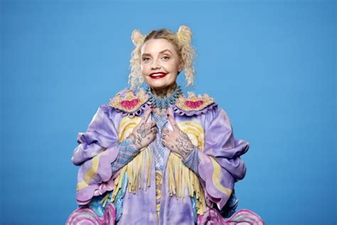 Cassi Opeia Leaked XXX 💦