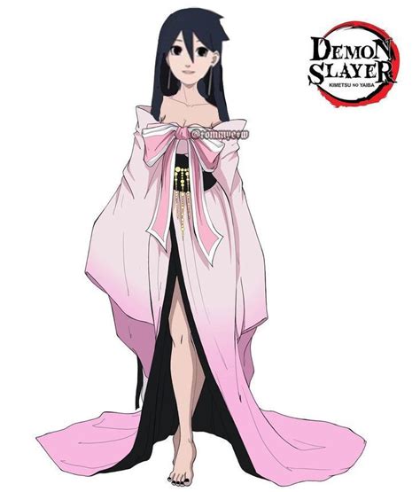 Cassi.Uchiha Leaks [PPV] 🍆 172 Pics