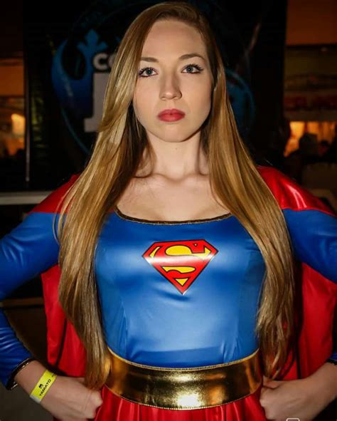 🍌 Cassia Forti Leaked [PPV]