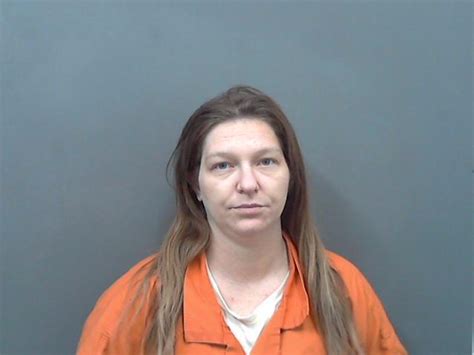 Cassia county recent bookings.  Free online inmate lookup tool.  These peo...