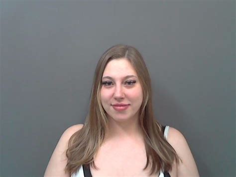 Aug 31, 2023 · Charge Description: APPLICATION TO REVOKE. Bond Amount: $50,000.00. ** This post is showing arrest information only. This information does not infer or imply guilt of any actions or activity other than their arrest. Tweet. LACASSIA STANTON was booked on 8/31/2023 in Tulsa County, Oklahoma. She was charged with DRIVE UNDER SUSPENSION/DUS. . 