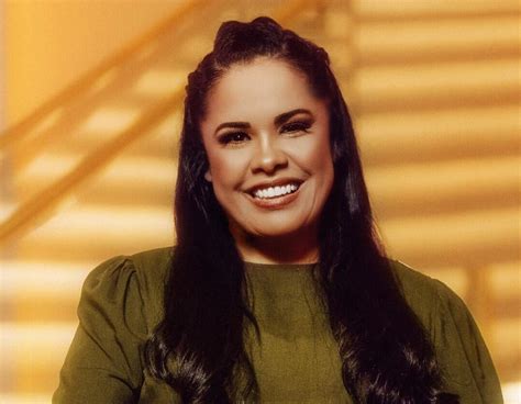 🍌 Cassiane Maurer Onlyfans Leak PORN