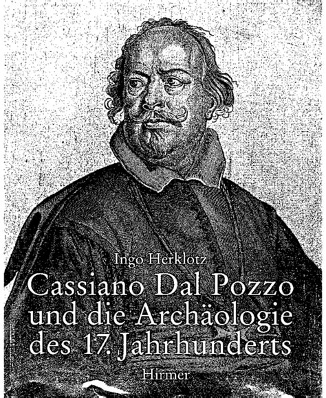 Cassiano dal pozzo und die archäologie des 17. - Handbook of organopalladium chemistry for organic synthesis 2 vol set.