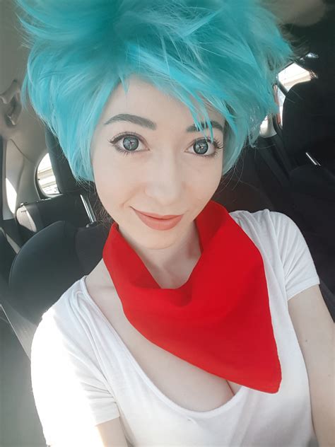 🍌 [HD] Cassideeoh Onlyfans Leaked