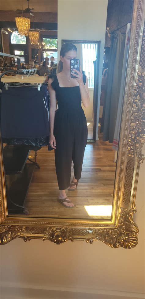 Cassidog Leaks [PPV] 29 Videos