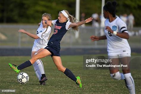 🍌 Cassidy Barnette Leaks +18 181 Photos