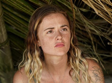 Cassidy Clark Leaks [SEX VIDEO] 🔥