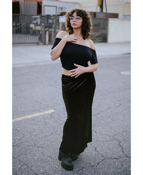 Cassidy Karim Onlyfans Leak XxX 😈 51 Vids