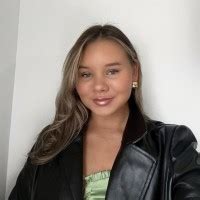 🍌 XxX Cassidy Panning Onlyfans Leak