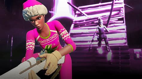 Cassidy Tainen Onlyfans Leaked 🍆 [SEX VIDEO]