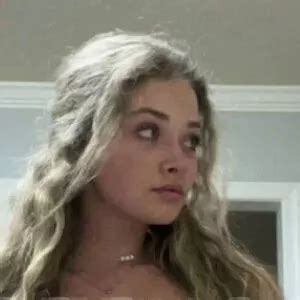 Cassidy Correll - Age, Family, Bio. TikTok star who has risen to fame for her self-titled channel. Her lip syncs, memes, duets, and short videos often set to country music and about country living have boosted her to more than 18 million likes. Before Fame. She launched her TikTok channel in August 2019. Trivia. She has more than 650,000 TikTok .... 