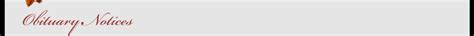Cassidy funeral home inc.  Please check back soon for full obituary.  Funera...