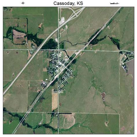 Cassidy kansas. Things To Know About Cassidy kansas. 