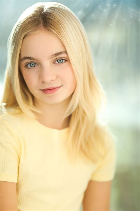Cassidy nugent age. Raffey Cassidy is a British actress who made her debut as a child artist in Spanish Flu: The Forgotten Fallen (2009). She has also portrayed main characters in various other films including Tomorrowland (2015), Vox Lux (2018), and The Other Lamb (2019).. Born Name. Raffey Camomile Cassidy. Nick Name. Raffey 