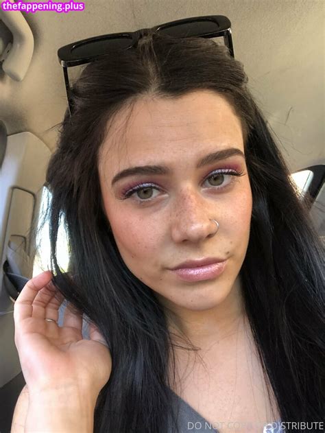 Cassidy17 Onlyfans Leak (SEX) 🍆 36 Photos