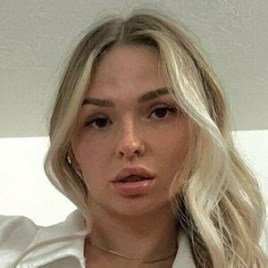 Cassidyraw Leaks XXX 134 Videos