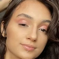 Cassidyshae Onlyfans Leak [HD] 💋 163 Videos