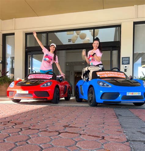 Cassie Aran Leaks [SEX VIDEO] 😈