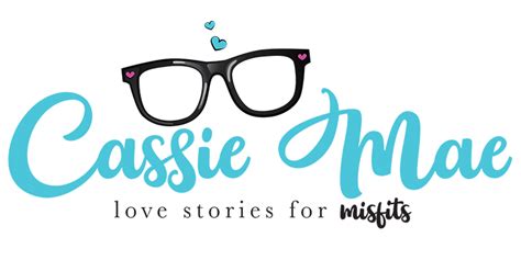 💋 Cassie Maee Onlyfans Leak [PPV] 170 Vids