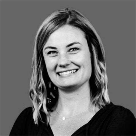 Cassie Pallesen - Head Of Marketing - Calixa LinkedIn