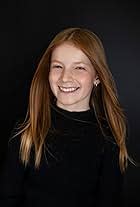 💋 XxX Cassie Robb Leaked