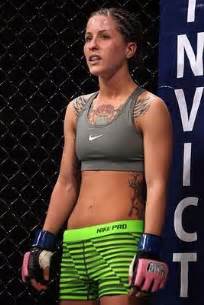 Cassie Robb Mma Onlyfans Leak