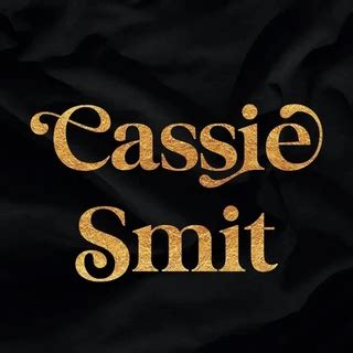 🍆 Cassie Smit Onlyfans Leaked [SEX VIDEO] 86 Vids