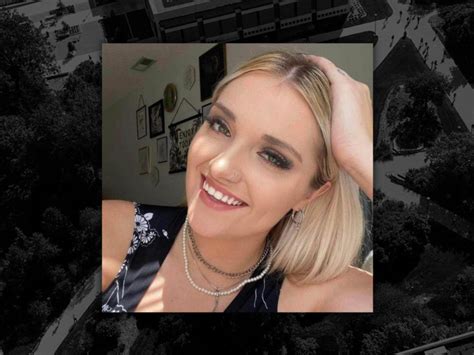 Arianna Martinez. LINCOLN, Neb. (KLKN) – Police are calling the crash that killed six people on Sunday the worst in recent memory in Lincoln. The city was mostly asleep at 2:15 a.m., when a .... 