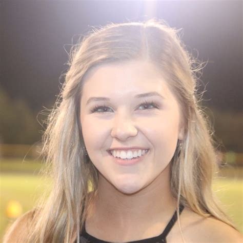 Cassie dickerson. 2021-22 Women's Golf Roster. Choose a Player: Dickerson, Kate, Forseck, Mia, Mead, Ashleigh, Minasi, Molly, Ramsey, Kayla, Rodriguez, Alejandra, Tasney, ... 