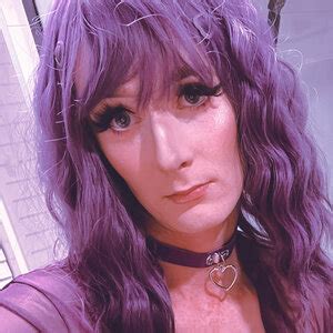 Cassie moans onlyfans