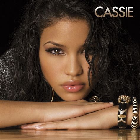 Cassie singer nude. Cassie Ventura is an American singer, songwriter, model, actress, and dancer born on August 26, 1986, in New London, Connecticut. She began her musical career in 2004 after meeting record producer Ryan Leslie. Cassie is best known for her 2006 hit Me & U and has released several albums, including Me&U and Long Way 2 Go. 