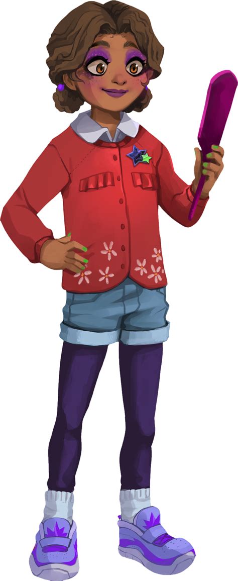 Cassie voice actor fnaf. Cassie is the child protagonist of the free DLC for Five Nights at Freddy's: Security Breach, RUIN. Cassie is a short girl with a dark complexion and dark brown hair tied into space buns. She wears a red v-neck sweater, a pair of blue shorts, black leggings, white socks, and purple shoes. Her fingernails have been painted a vibrant green. She also wears a purple wristband on her right hand and ... 