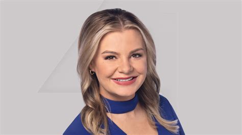KSHB. By: Cassie Wilson. Posted at 2:41 PM, Mar 21, 2024 . and last updated 2024-03-21 16:25:47-04. Good Thursday blog readers — ...