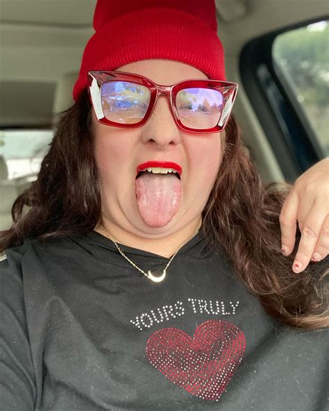 Cassie2Sassy Onlyfans Leak