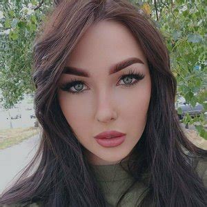 Cassie_Swallows Onlyfans Leak 🍆 [HD]